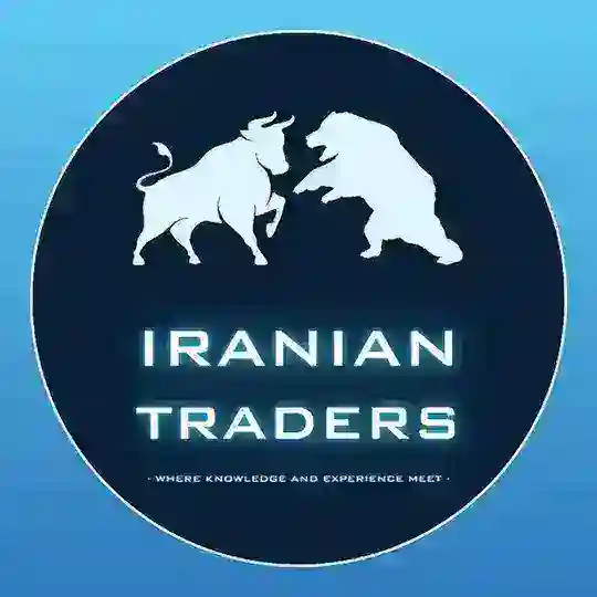 Iranian Traders (IT)
