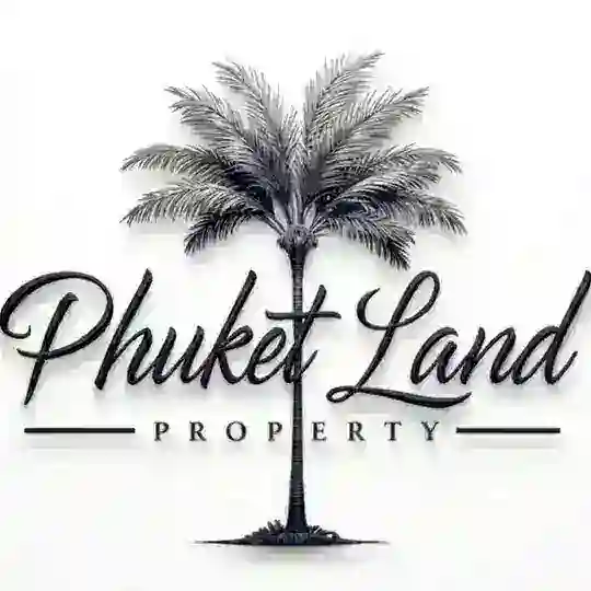Phuket Land | Недвижимость Пхукета