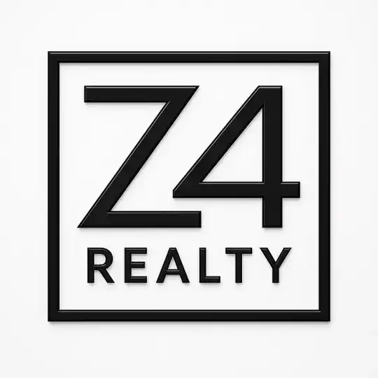 Z4 | Аренда вилл на Пхукете | Phuket Villas