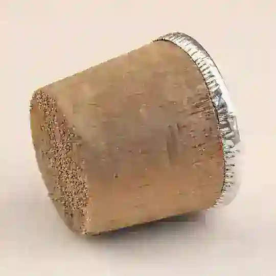 白糖の夢番地