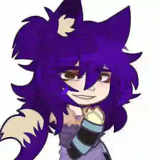 Пиар чат гача