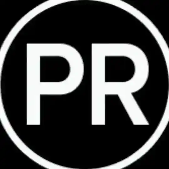 PR chat