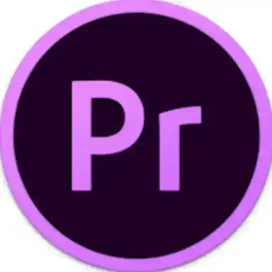 Взаимопиар Free PR Chat
