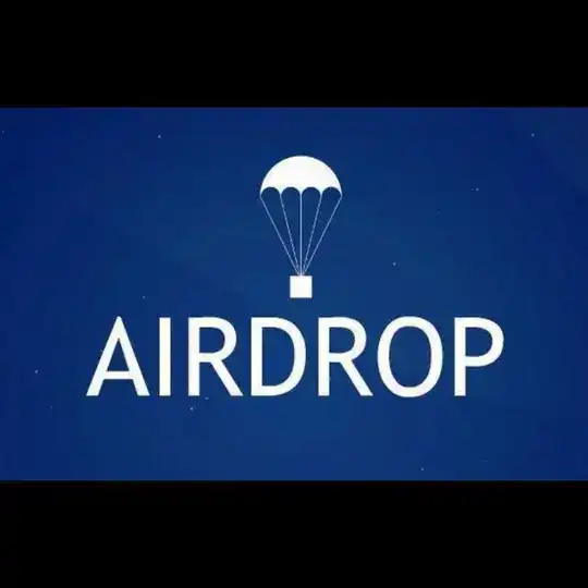 Pick airdrop & bounty free