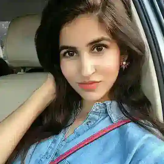 PicsHitz.com - Actress Hot Photos