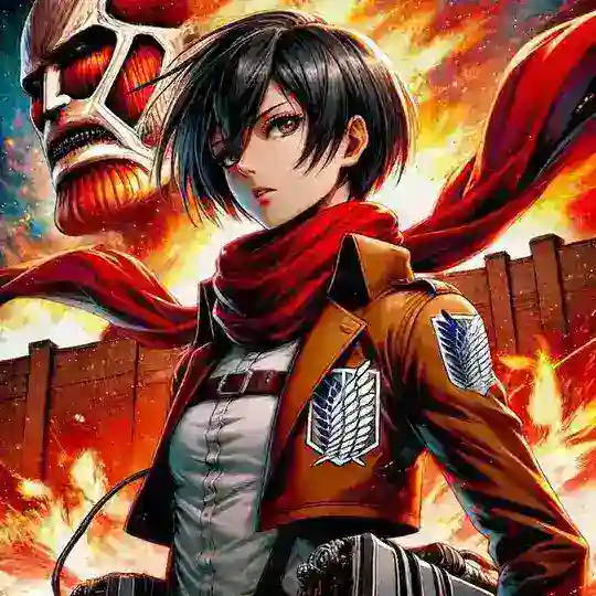PikaSub Anime Discussion