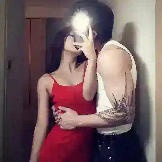 Uss ₊˚⊹ ᰔ