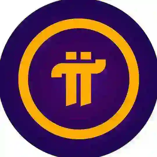 Pi network Myanmar