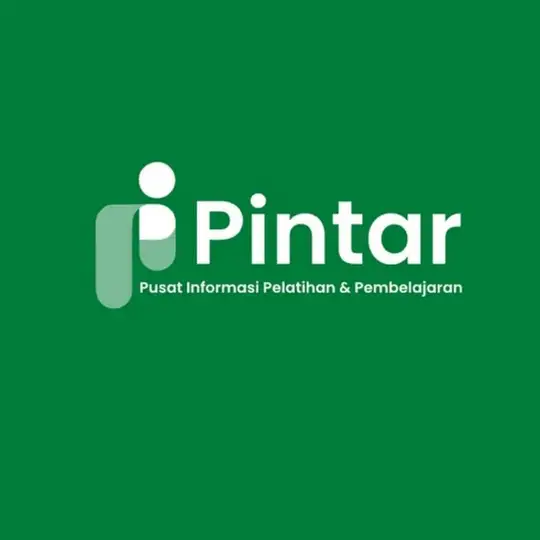 PINTAR KEMENAG