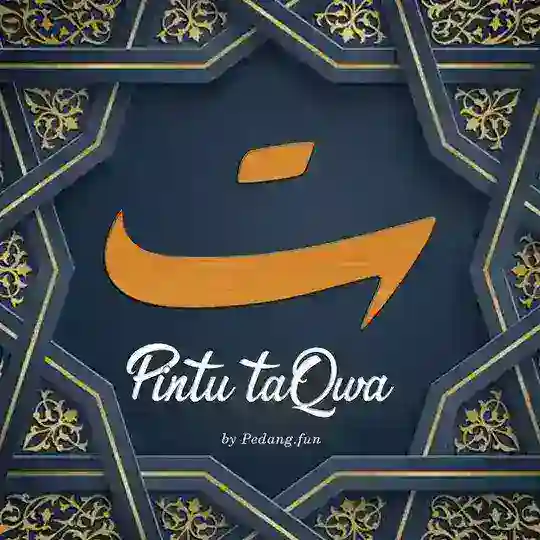 Pintu taQwa