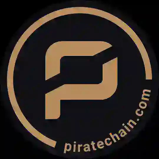 Pirate Chain Official (NO MIGRATION/AIRDROP) $ARRR