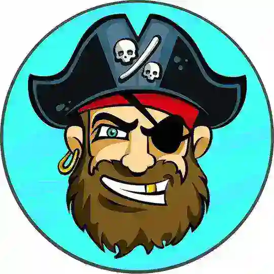 Pirate Deals Coupons | Preisfehler, Rabatte, Angebote & Freebies