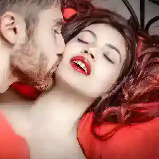 ♥️Питер чат флирт♥️