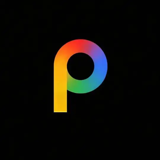 PixelExperience - GSI