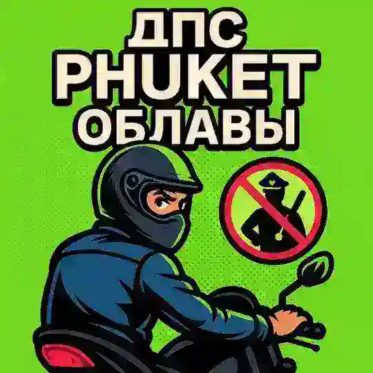 ОБЛАВЫ🔥ДПС ЧАТ