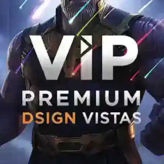 𝑴𝑬𝑴𝑩𝑹𝑬𝑺𝑰𝑨 𝑷𝑹𝑬𝑴𝑰𝑼𝑴 𝑽𝑰𝑺𝑻𝑨𝑺✨