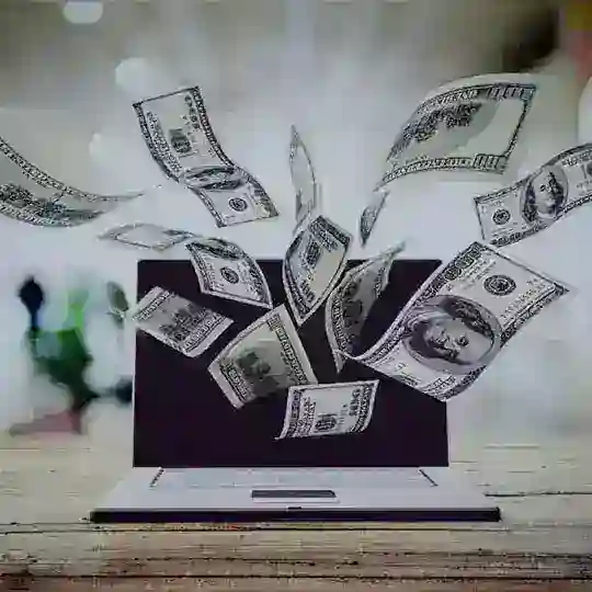 الربح المجاني والإستثماري 💸🔥