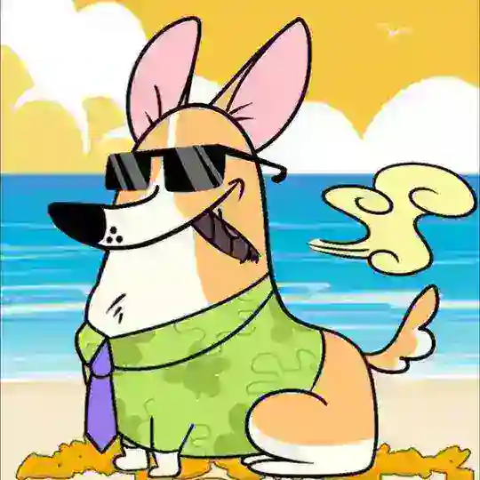 Play.Dog FAQ & CHAT