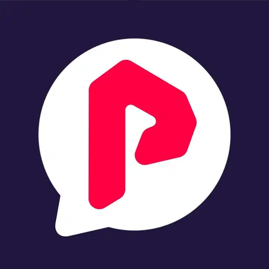 PlayLife Community