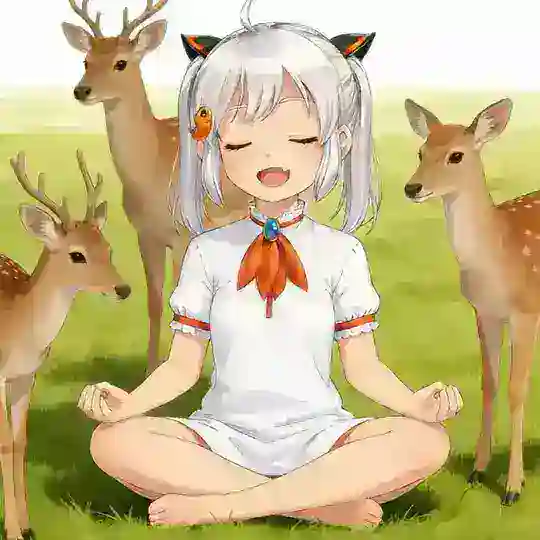 Playback交流群