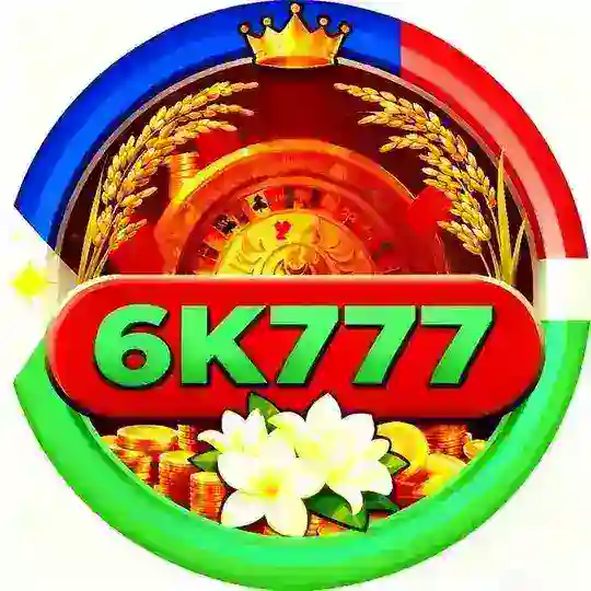 6K777 Player Group