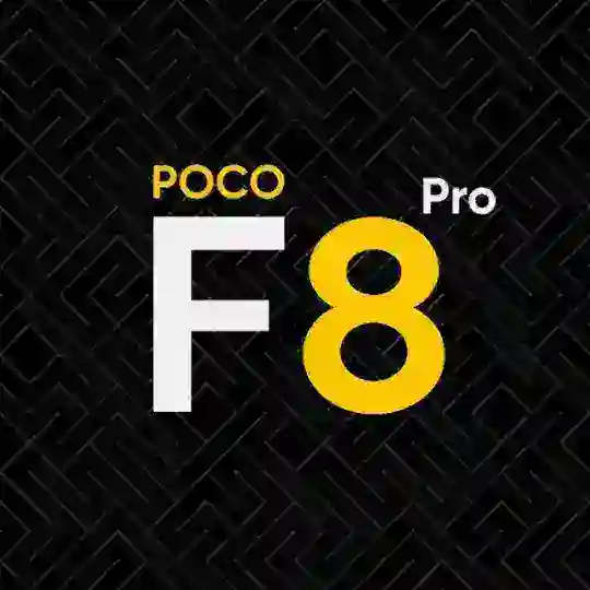 Poco F8 Pro / Redmi K90 | Global Discussion