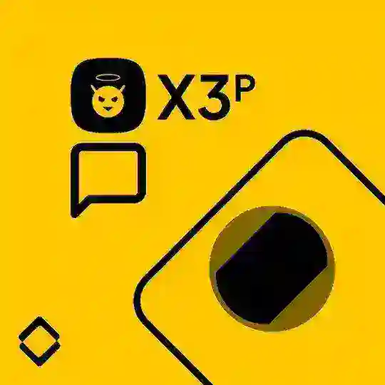Poco X3 Pro | OFFICIAL