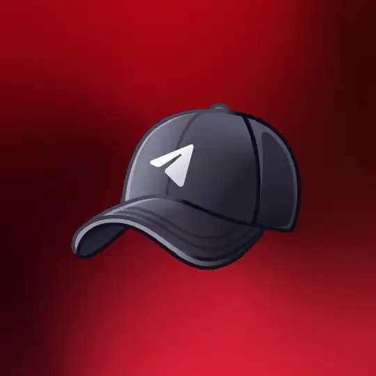 CHAT | VIP | GIFT