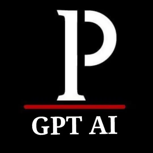 Poiagust | GPT AI 🤖