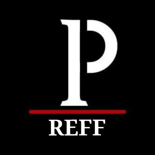 Poiagust | REFF 🧩