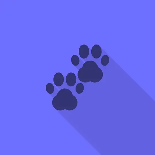 Polito Animali