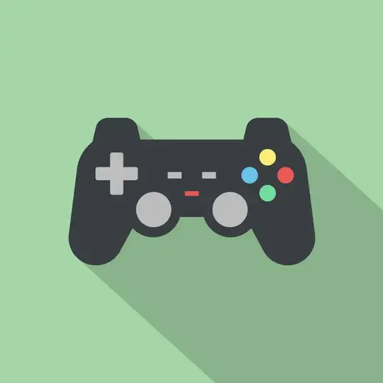 PoliTo Gaming