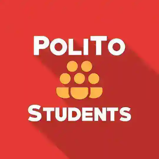 PoliTo Students