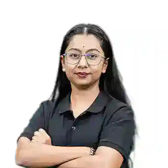 Political Science - CUET PG PW