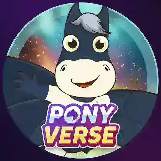 PonyverseChat