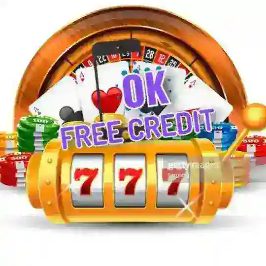 Free Credit Group (A)