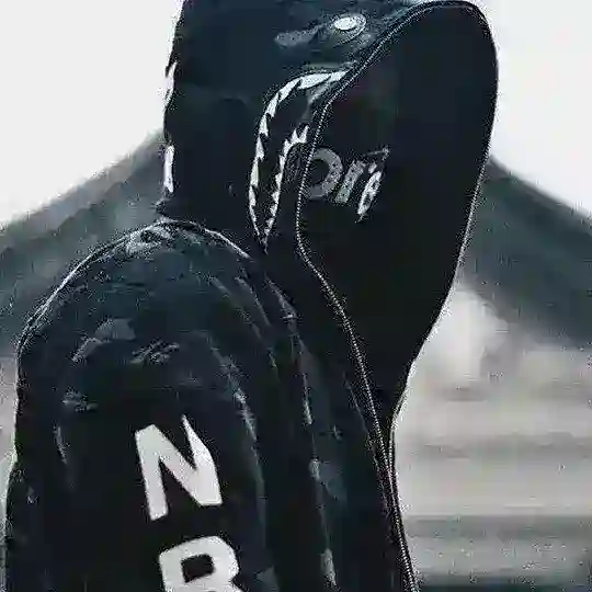 💜ARJUN BHAI SATTA KING🔥