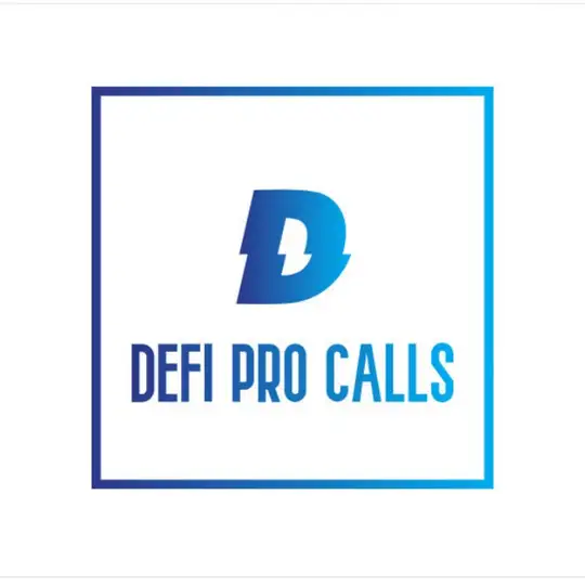 ๐ Premium Defi Network - Free Membership ๐