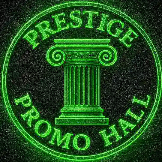 π Prestige Promo Hall