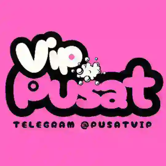 PREVIEW GRUB @PUSATVIP