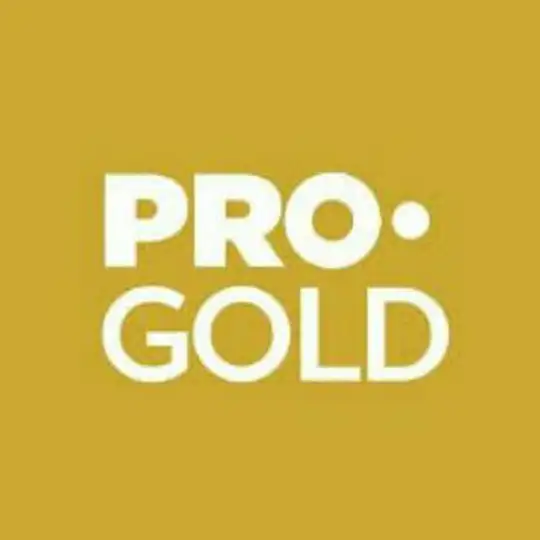 ProGold Trading