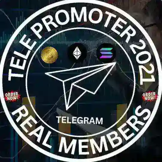 Telegram Scrapping 💼
