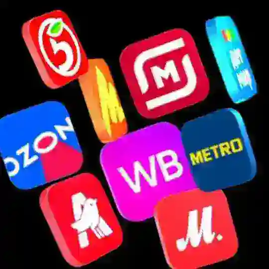 🎯ИИ-МЕНЕДЖЕРЫ ВБ ОЗОН ЯМ МАРКЕТПЛЕЙСОВ 🎯