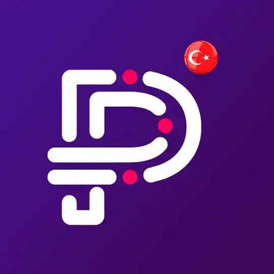 Promodex.io Türkiye 🇹🇷