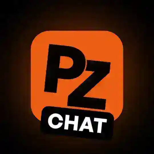 Prozone Chat