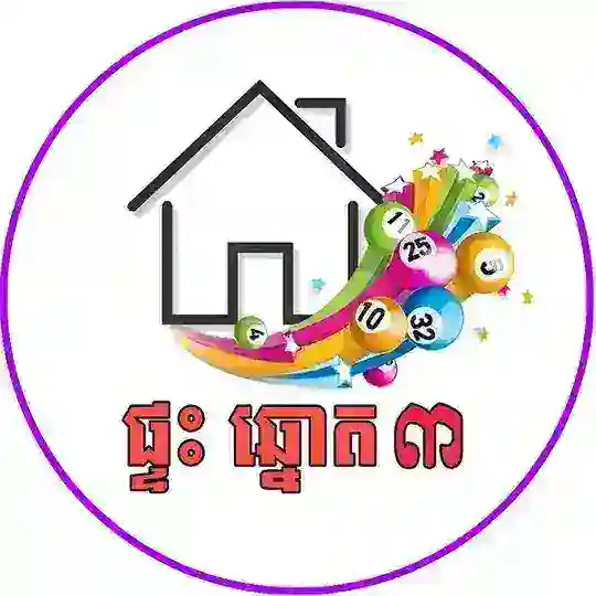 ក្រុមហ៊ុន ផ្ទះឆ្នោត