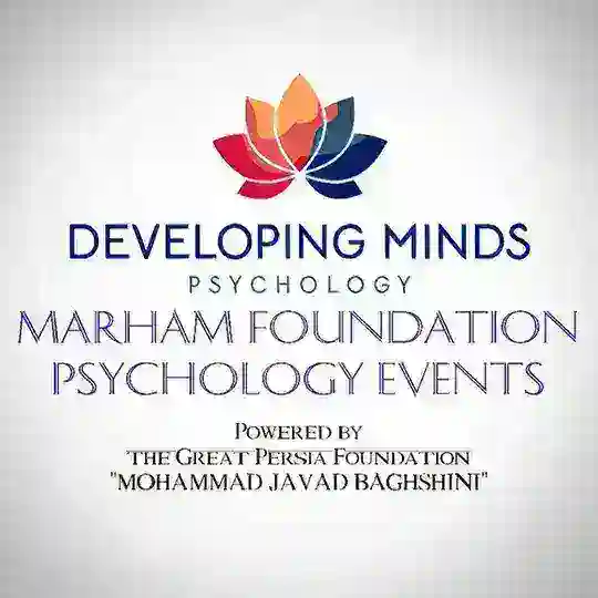 کنگره بین المللی روانشناسی و درمان یکپارچه و التقاطی | International Congress of Integrative and Eclectic Psychology and Therapy