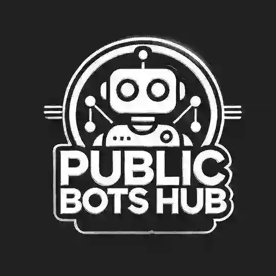 Public Mega & Yt-dlp Group