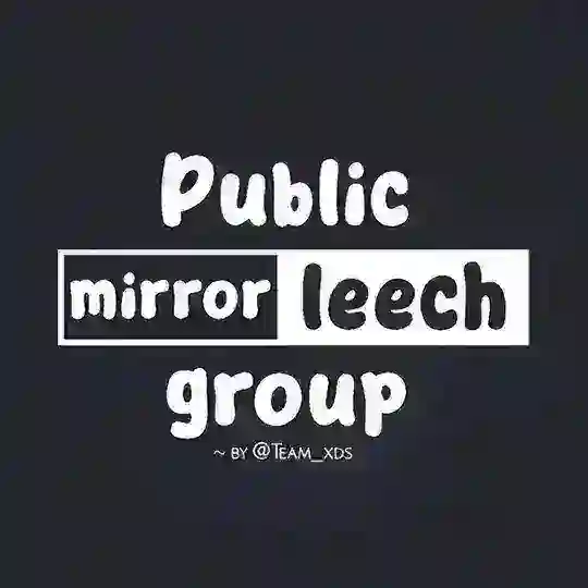 Public Leech Group