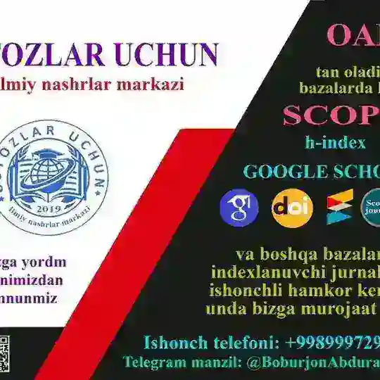 🇺🇦 📝Publication_uzb🖋